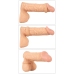2-pc glans ring set