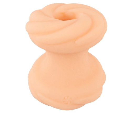 4in1 Pleasure Toy