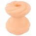 4in1 Pleasure Toy