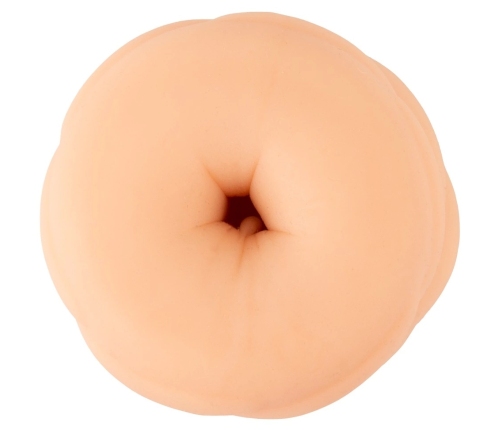 4in1 Pleasure Toy