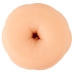 4in1 Pleasure Toy