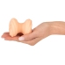4in1 Pleasure Toy