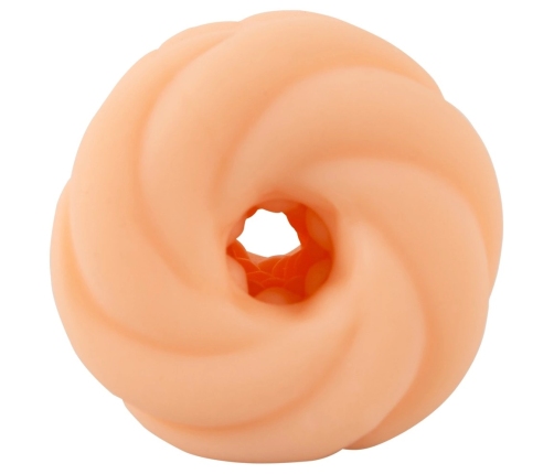 4in1 Pleasure Toy