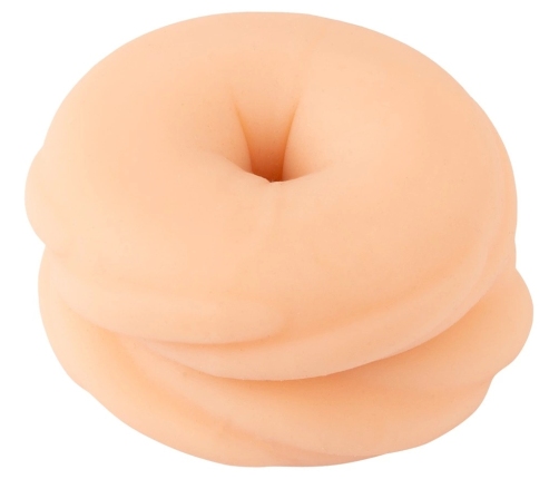 4in1 Pleasure Toy