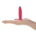 Addiction Silly Willy Mini Display Set - 12 Silicone Color Models, 8.4 cm