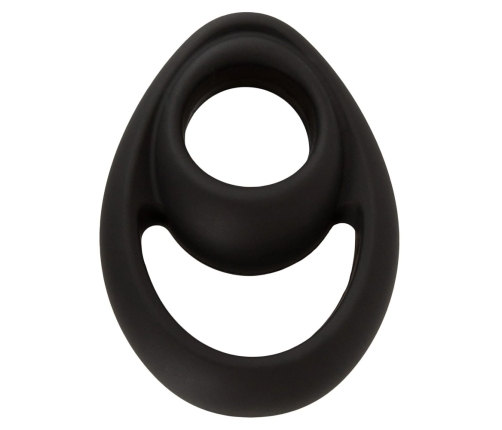 Erecto Silicone Dual Support Ring Model 2 - Flexible Maritime Design