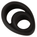 Erecto Silicone Dual Support Ring Model 2 - Flexible Maritime Design