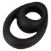Erecto Silicone Dual Support Ring Model 2 - Flexible Maritime Design