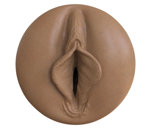 Fleshlight Boost Bang Dark