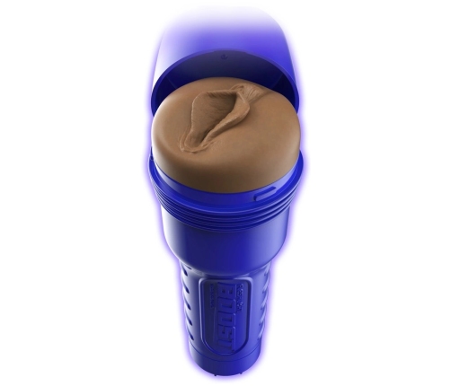 Fleshlight Boost Bang Dark