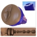 Fleshlight Boost Bang Dark