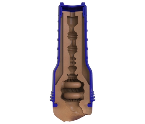 Fleshlight Boost Bang Dark