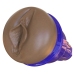 Fleshlight Boost Bang Dark