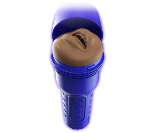 Fleshlight Boost Blow Dark