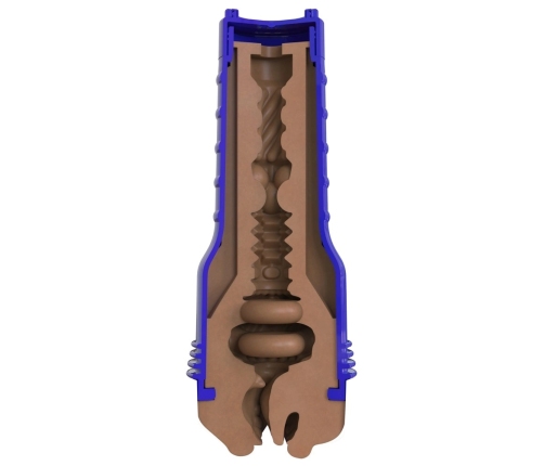 Fleshlight Boost Blow Dark