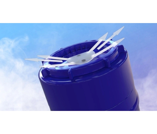 Fleshlight Boost Blow Dark