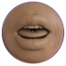 Fleshlight Boost Blow Dark