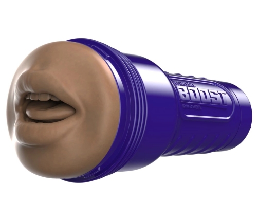 Fleshlight Boost Blow Dark