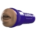 Fleshlight Boost Blow Dark