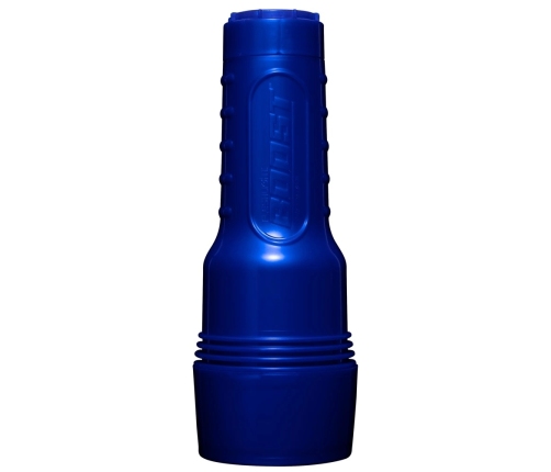 Fleshlight Boost Blow Dark