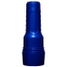 Fleshlight Boost Blow Dark