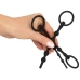 You2Toys Silicone Dilator Set 3pcs Flexible Urethral Training System