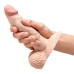 b-Vibe Slipskin 6