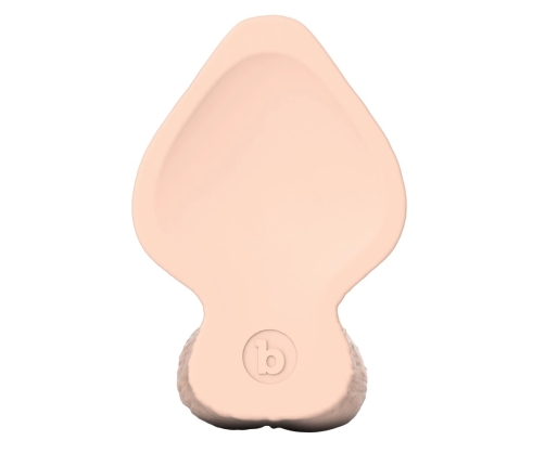 b-Vibe Slipskin 6