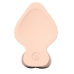 b-Vibe Slipskin 6