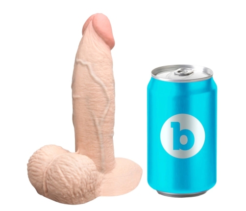 b-Vibe Slipskin 6