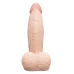 b-Vibe Slipskin 6