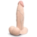 b-Vibe Slipskin 7