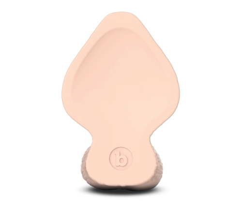 b-Vibe Slipskin 7