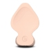 b-Vibe Slipskin 7
