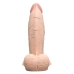 b-Vibe Slipskin 7