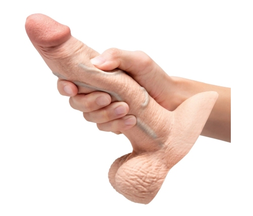 b-Vibe Slipskin 7
