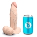 b-Vibe Slipskin 7