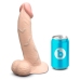 b-Vibe Slipskin 9