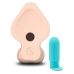 b-Vibe Slipskin 9