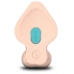 b-Vibe Slipskin 9