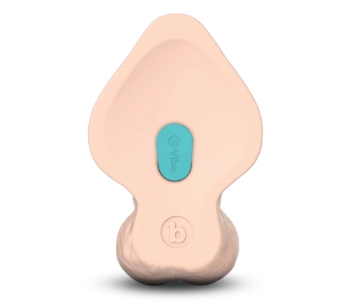 b-Vibe Slipskin 10