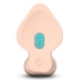 b-Vibe Slipskin 10