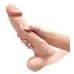 b-Vibe Slipskin 10