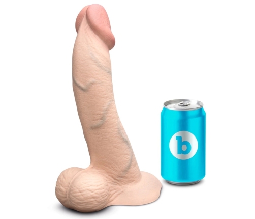 b-Vibe Slipskin 10