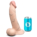 b-Vibe Slipskin 10
