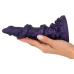 You2Toys Beasty Cocks Octopus Prime Metallic Silicone Model 20.2 cm
