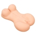 Realistixxx Deluxe Woman Life-Size Anatomical Torso, TPE, 51 cm