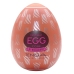 Tenga Egg Cone HB 6pcs