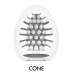 Tenga Egg Cone HB 6pcs