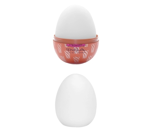 Tenga Egg Cone HB 6pcs